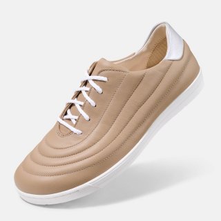 BÄR Harper - Beige BÄR Harper - Beige